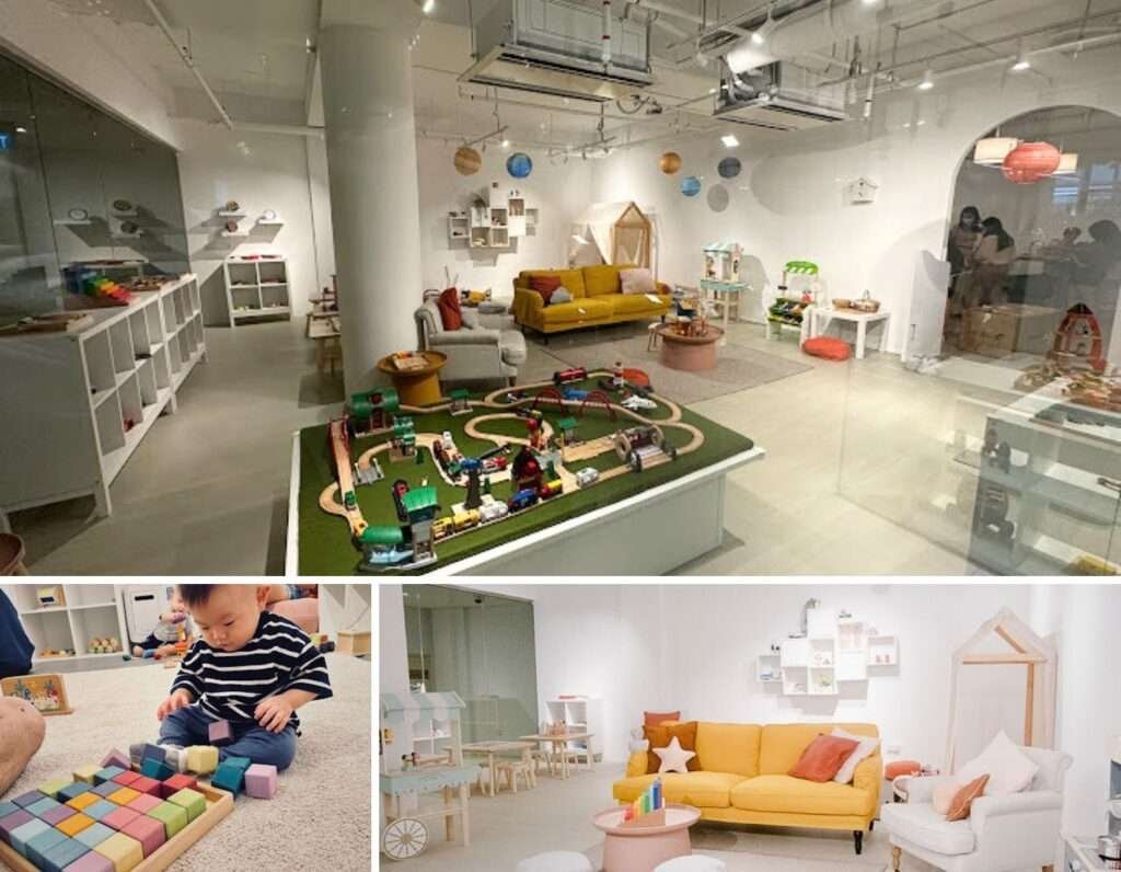 Better Play Singapore