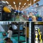 T-Play Bukit Batok Indoor Playground